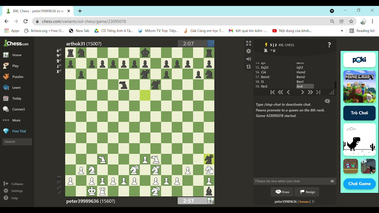 XXL Chess   Play Chess Variants Online   Chess com   Google Chrome 2021 11 24 17 14 23