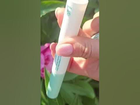 новинка #фаберлик карандаш для кутикулы со сменными аппликаторами арт ...