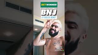 How You Can Betwinner Brasil Bônus Almost Instantly
