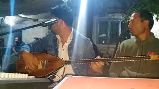 Aytug Özdemi̇r Bir Ayrilik Bir Yoksuzluk Resimi