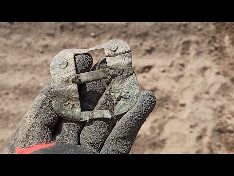 Video: Veteranos Del Ejército (y Cerveceros) Abren Una Nueva Destilería Atrevida En Vermont