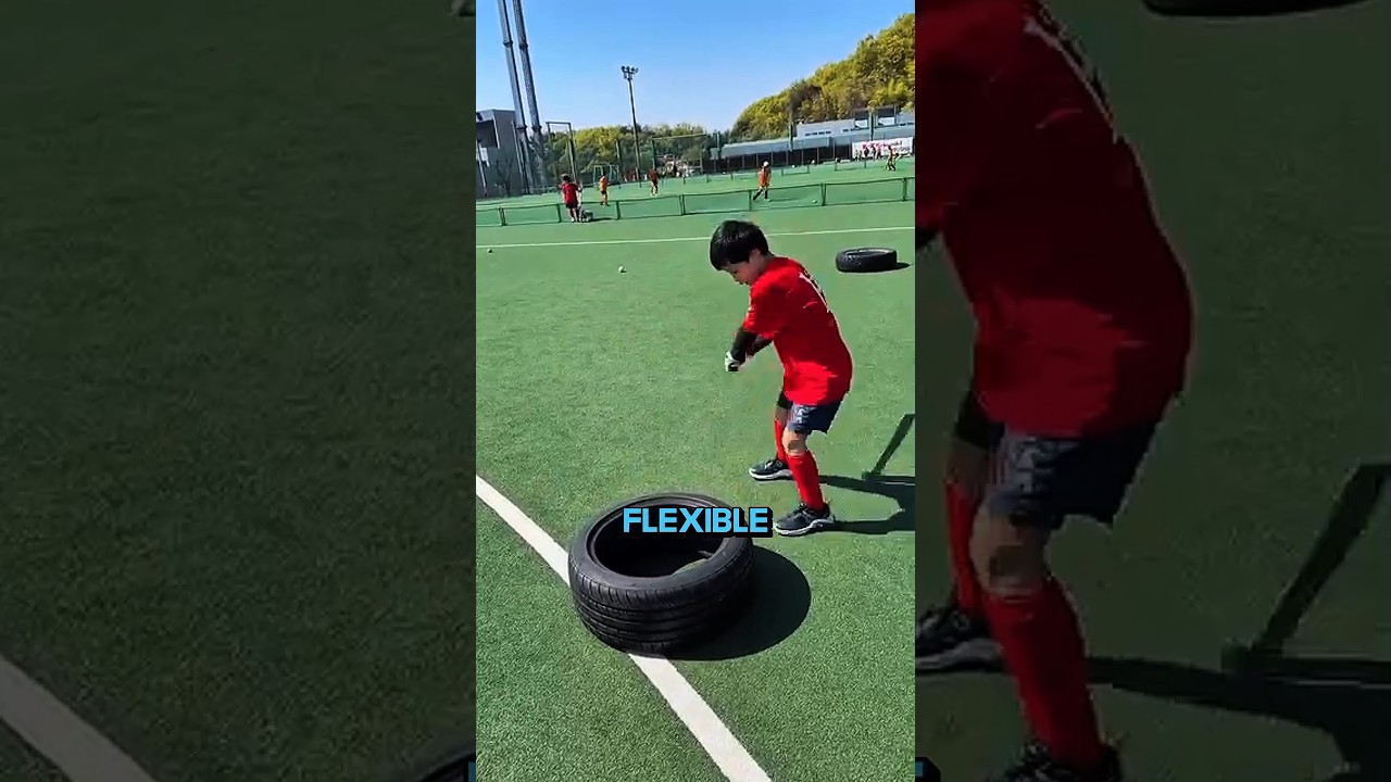 Why Hockey Players Break Sticks 