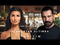 Ihlamurlar Altında Yeni Başlangıç 1 Tanıtım Hayali 