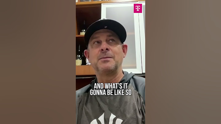 Aaron Boone wasn’t surprised by the boos for Juan Soto #yankees #mets #newyork #mlb #baseball