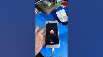 Huawei p9 lite power button jumper // huawei p9 lite power button not working