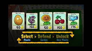 Plants vs. Zombies™ – Apps on Google Play