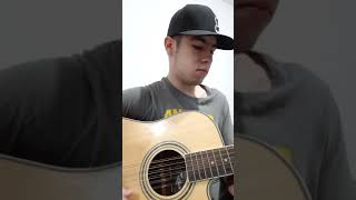 Que Caro Estoy Pagando - Los Plebes Del Rancho De Ariel Camacho - 2020 - (Cover) 🎸🔥