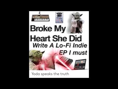 yoda-sings-mcknight-|-yoda-lo-fi-ep