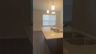 Come House Shopping With Me