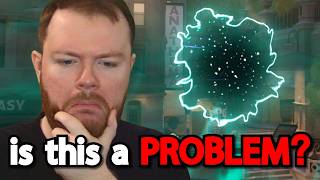 Let's Talk About the Unstable Rifts