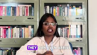 IntelliPark | Your Digital Parking Assistant | Smart Parking | Reservation System | Parking Nearby screenshot 3