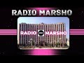 Опровергая руснявые пробросы братьев Шмакова о манипуляциях с подменой статьей в Конституции ЧРИ ...