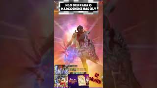não deu para marcosnewz nas oly #skelth #L2 #game #gameplay #essence #gaming #GameOn #skelthphoenix