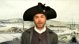 This Day In History - September 13 - Freedom Trail Foundation