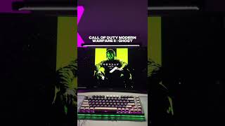 Call Of Duty Wallpapers That You Need.. #wallpaper #tech #gaming #gamingsetups #trending  #asthetic