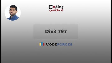 Codeforces Round #797 (Div. 3) - C. Restoring the Duration of Tasks
