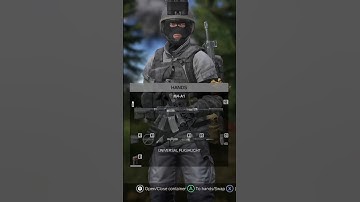 DayZ Heli Crashes are DEADLY😳