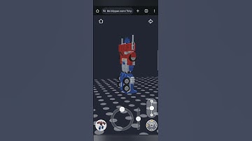 Create AR content from your phone in 2 minutes!