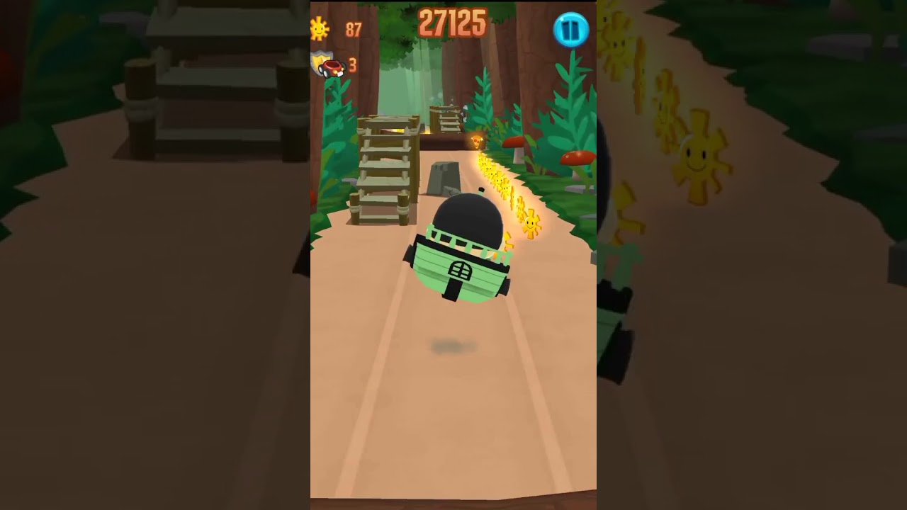 Tag with Ryan New character Radiologist Ryan Vs Ghost ship[s s Ryan] short video!!!!!!