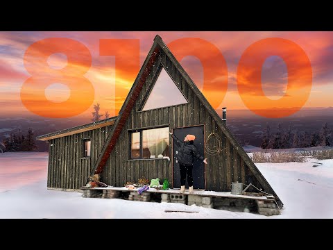 СКОЛЬКО МЫ СДЕЛАЛИ ДЕЛ И СКОЛЬКО МЫ СДЕЛАЛИ ДЕНЕГ