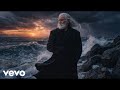 Mikhail Bennett Millions Of Miles Away Official Music Video 