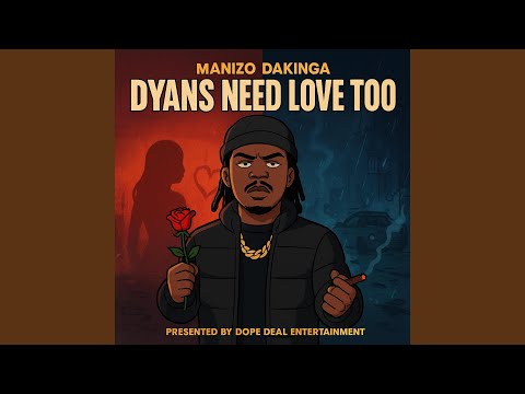 Undishiya Ndilele Uh Huh