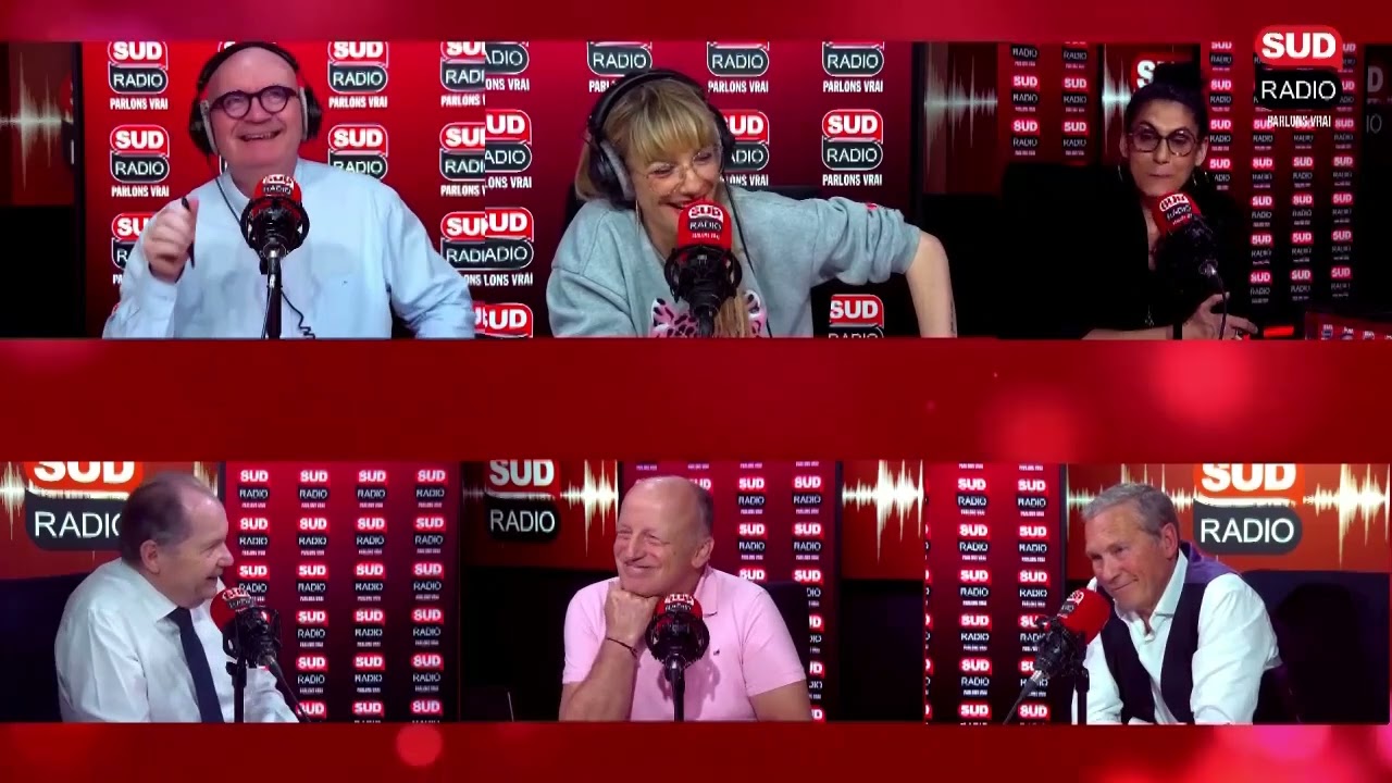 Dérives communautaristes dans le sport : le Frérisme veut-il imposer la charia en France ?