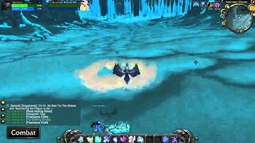 OPie - WoW Mod Spotlight