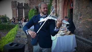 If I Ain 39 T Got You Jared Violin Electric Violin Wedding By Alicia Keys If I Ain 39 T Got You Jared Violin Electric Violin Wedding By Alicia Keys