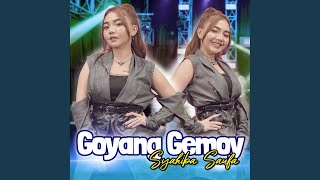 Download lagu Goyang Gemoy