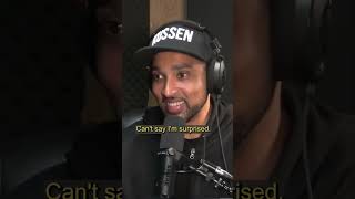 Goofy Jokes ....
