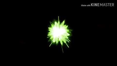 Minha nova intro! Foda👌🏽!!