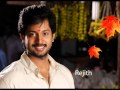 Of Ninaithathu Yaaro