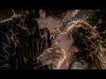 ل غ ة ال ع ي ون أغنية فصحى رومانسية Lughat Al Uyun Official Music Video 2026 