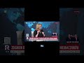 Gdzie zniknęła troska o relacje z Trumpem? Cisza po decyzji USA