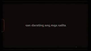 mundo | raphiel shannon