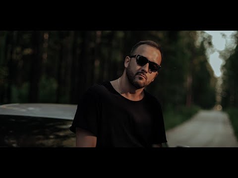 Быба - Мои года 2