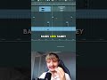Your Basslines Are Boring – Here's Why!