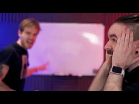 jacksepticeye-and-pewdiepie-memes