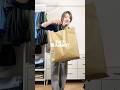 かなり厳選して買ってきた！✌️#コカ #coca #購入品紹介 #youtubeshorts #shortvideo