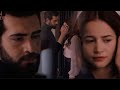 Dilan & Baran klip |~İstek klip |·Duydum ki Bensiz