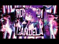 Sma Her MONTAGEM CANDELA Viral Phonk