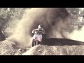 Frames Second Jordon Smith Zach
