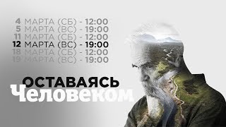 Форма или содержание. Что имеет большее значение?