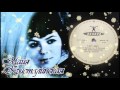 Майя Кристалинская - Снег идёт ( LP - Vinyl 78 об/м. )