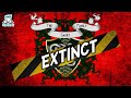 Unstable & Extinct: What Happened To The House Of Gaunt