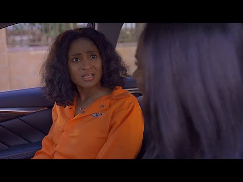 Video CRAZY EX-GIRLFRIEND Ep. 4 FRESHOUT - youtube
