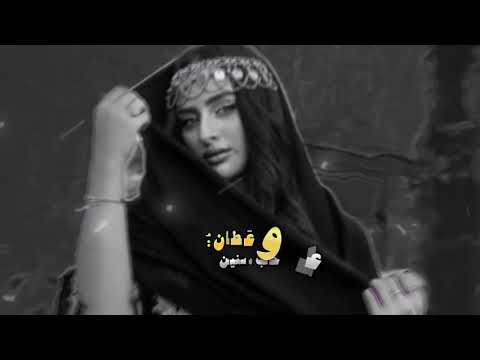 مالي شغل بالسوق مريت أشوفك حالات واتس اب خليخية استوريات انستغرام