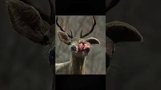 #New Movies #Latest Films #Movie Time #Movie Clips #Movie Scenes #Film Film #Punjabi-Language Films
