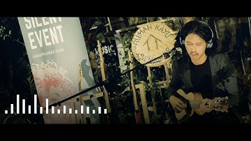 Peluru Kertas [Lyric Video]